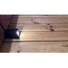 Ilva floor mounted