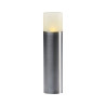 Garden Lighting UK Outdoor Lights Low Voltage DIY Oak 12V 1W LED Outdoor Post Light 4