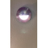UK Low voltage garden lighting Techmar Fidas 12V Low Voltage Warm White LED Outdoor Deck Light 2
