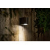 Techmar Garden Lighting UK Outdoor Lights Low Voltage DIY 12v Gilvus Smart RGB white