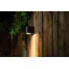 Techmar Garden Lighting UK Outdoor Lights Low Voltage DIY 12v Gilvus Smart RGB warm white