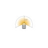 Lightpro 12V LED Strip
