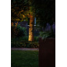 Lightpro Outdoor Garden Lighting Professional 12V Agate 3w LED IP67 Ground Light 3