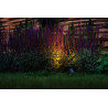 Lightpro Outdoor Garden Lighting Professional DIY  12v Juno 2 1.5w IP65 7