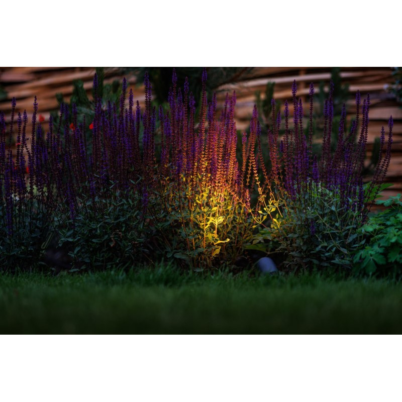 Lightpro Outdoor Garden Lighting Professional DIY  12v Juno 4 4w IP65 7