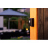UK Outdoor Low Voltage Garden Lighting Lightpro 12V Low Voltage SMART Motion Sensor Wi-Fi 4