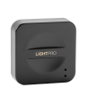UK Outdoor Low Voltage Garden Lighting Lightpro 12V Low Voltage SMART Gateway Wi-Fi 2