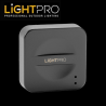 UK Outdoor Low Voltage Garden Lighting Lightpro 12V Low Voltage SMART Gateway Wi-Fi