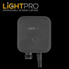 UK Outdoor Low Voltage Garden Lighting Lightpro 12V Low Voltage SMART Switch Wi-Fi