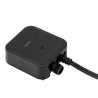 UK Outdoor Low Voltage Garden Lighting Lightpro 12V Low Voltage SMART Switch Wi-Fi