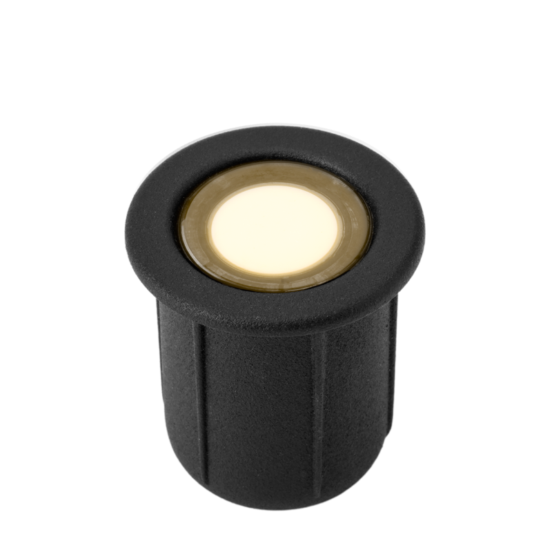 Lightpro Onyx 20 Sleeve