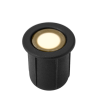 Lightpro Onyx 20 Sleeve