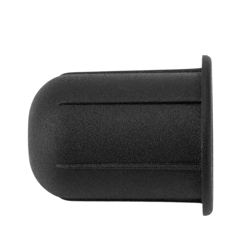 Lightpro Onyx 20 Sleeve