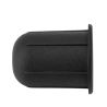 Lightpro Onyx 20 Sleeve