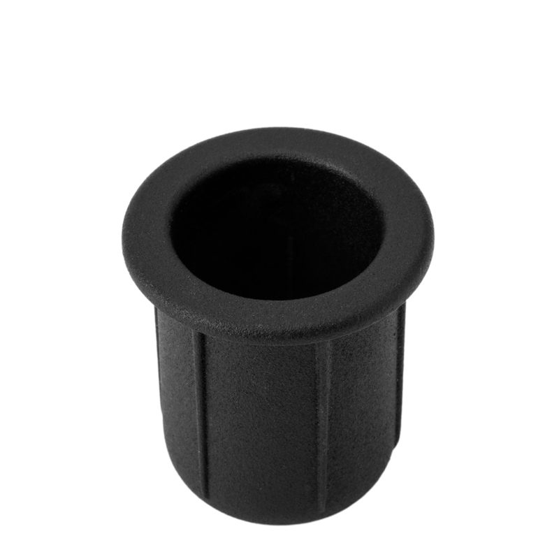 Lightpro Onyx 20 Sleeve