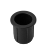 Lightpro Onyx 20 Sleeve