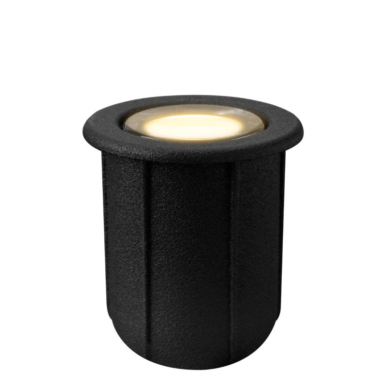 Lightpro Onyx 20 Sleeve