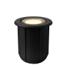 Lightpro Onyx 20 Sleeve