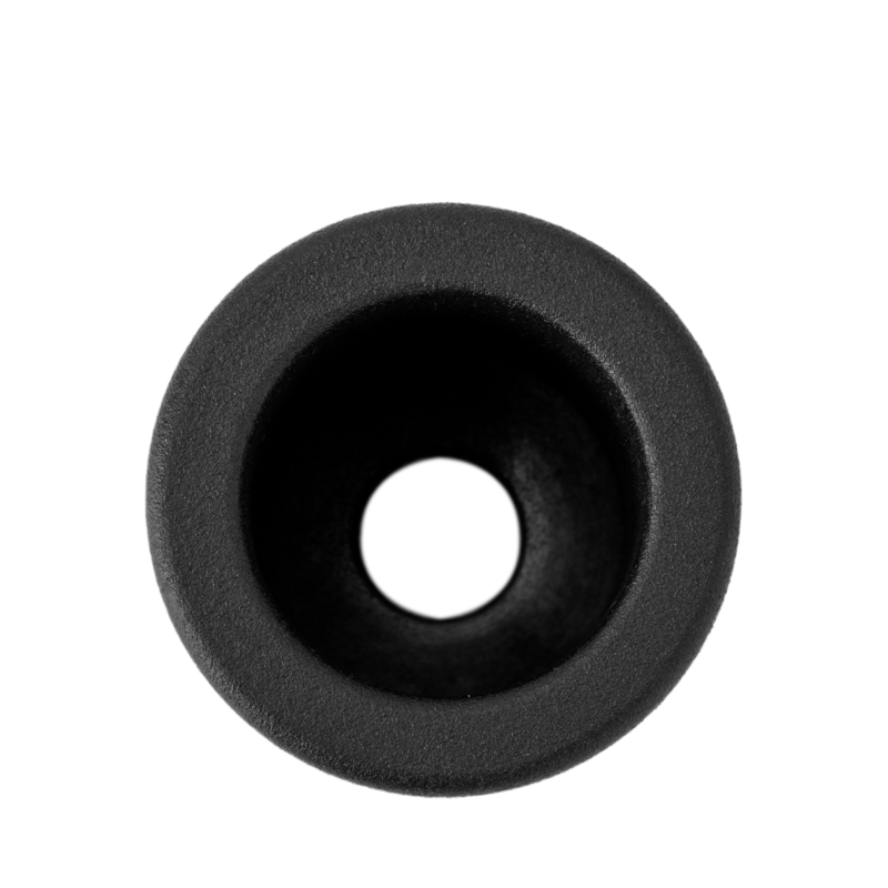 Lightpro Onyx 20 Sleeve