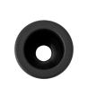 Lightpro Onyx 20 Sleeve