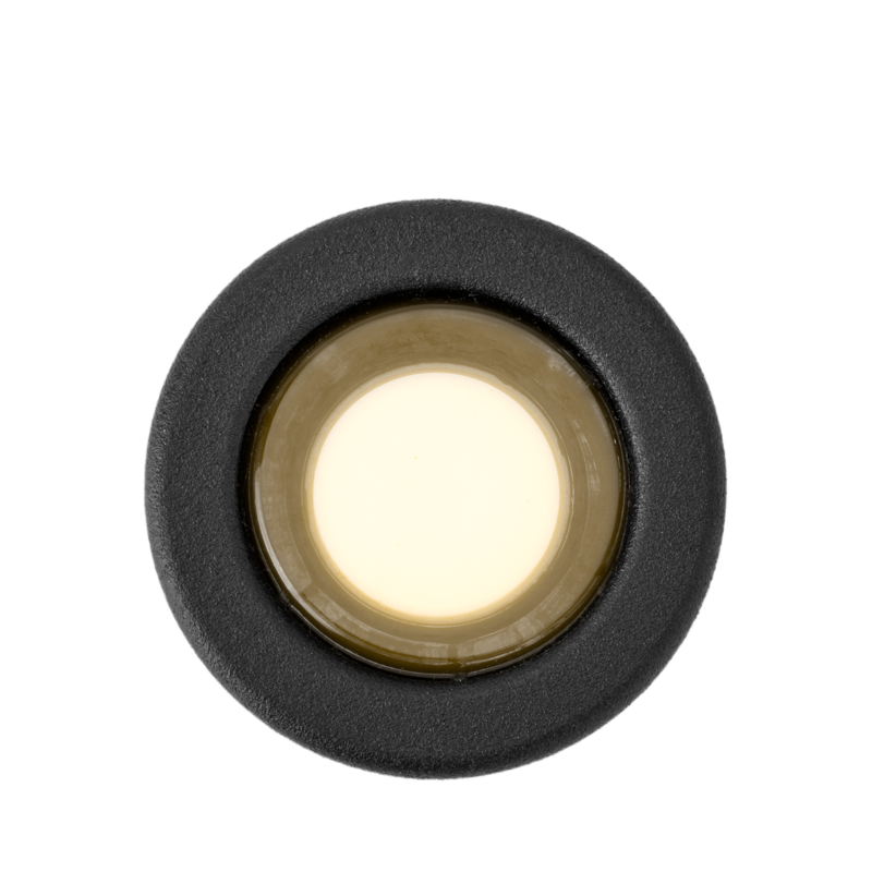Lightpro Onyx 20 Sleeve