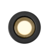 Lightpro Onyx 20 Sleeve