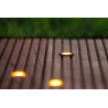 Lightpro Onyx 20 Sleeve