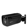 UK Outdoor Low Voltage Garden Lighting Lightpro 12V Low Voltage SMART Camera Wi-Fi 2