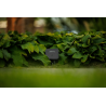 UK Outdoor Low Voltage Garden Lighting Lightpro 12V Low Voltage SMART Switch Wi-Fi 4