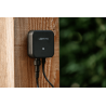 UK Outdoor Low Voltage Garden Lighting Lightpro 12V Low Voltage SMART Switch Wi-Fi 3
