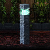 Garden Lighting UK Outdoor Lights Low Voltage DIY Kolossos 12V 1.5W LED Outdoor Post Light
