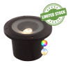 Techmar Garden Lighting UK Outdoor Lights Low Voltage DIY 12v Rubum  Smart RGB