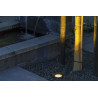 Lightpro Garden Lighting UK Outdoor Lights Low Voltage Atik R1 9W Dimmable Ground Light. 5