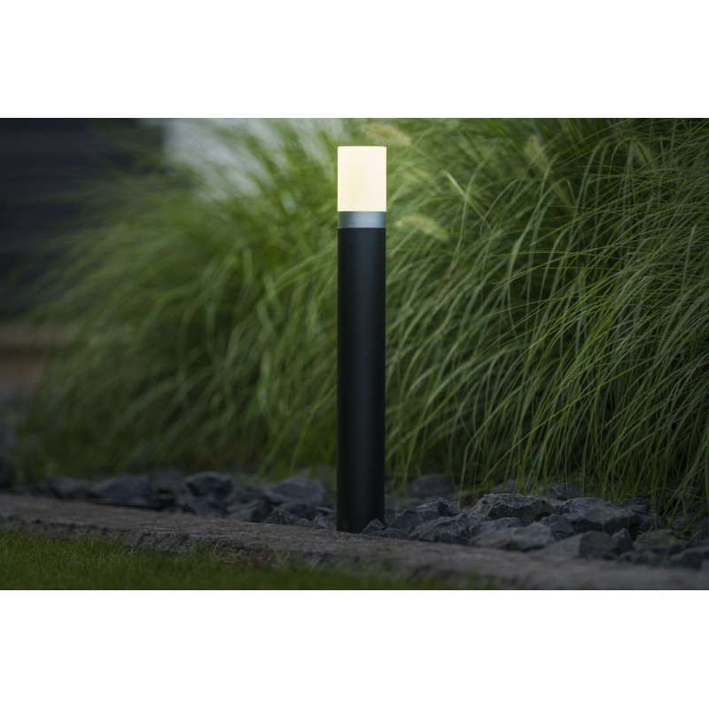 Lightpro Outdoor Garden Lighting Professional DIY  12v Barite 40 3w Post Light 6