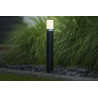 Lightpro Outdoor Garden Lighting Professional DIY  12v Barite 40 3w Post Light 6