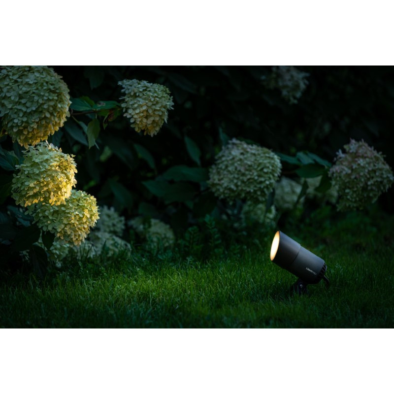 Lightpro Outdoor Garden Lighting Professional DIY  Castor 4 12v IP44 Spotlight 9