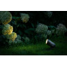 Lightpro Outdoor Garden Lighting Professional DIY  Castor 8 12v IP44 Spotlight 9