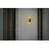 Lightpro Outdoor Garden Lighting Professional 12V Polaris 6w Wall Light 4