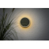 Lightpro Outdoor Garden Lighting Professional 12V Polaris 6w Wall Light 5