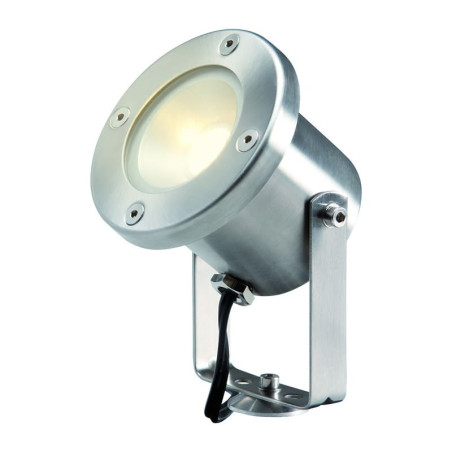 Garden Lighting UK Outdoor Lights Low Voltage DIY Catalpa 3w LED Outdoor spotlight