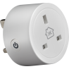 Garden Lighting Accessories Wi-Fi Smart Plug Adapter 240v Plug