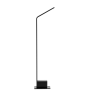 UK Low Voltage Outdoor Lights Techmar Reno 12v 6W LED Garden Post Light 2