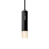 UK Low Voltage Garden Lighting Lightpro Trade Rodas 12 Volt Pendant Light 2