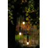 UK Low Voltage Garden Lighting Lightpro Trade Rodas 12 Volt Pendant Light 5