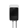 Lightpro Outdoor Low Voltage Professional Lighting System Transformer Cover 3