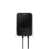 Lightpro Outdoor Low Voltage Professional Lighting System Transformer Cover 4
