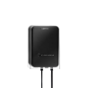 Lightpro Outdoor Low Voltage Professional Lighting System Transformer Cover 5