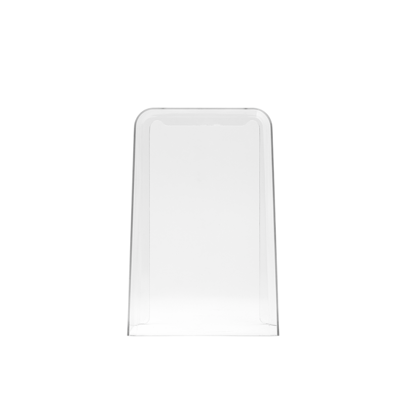 Lightpro Outdoor Low Voltage Professional Lighting System Transformer Cover 2