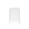 Lightpro Outdoor Low Voltage Professional Lighting System Transformer Cover 2