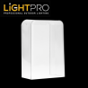 Lightpro Outdoor Low Voltage Professional Lighting System Transformer Cover